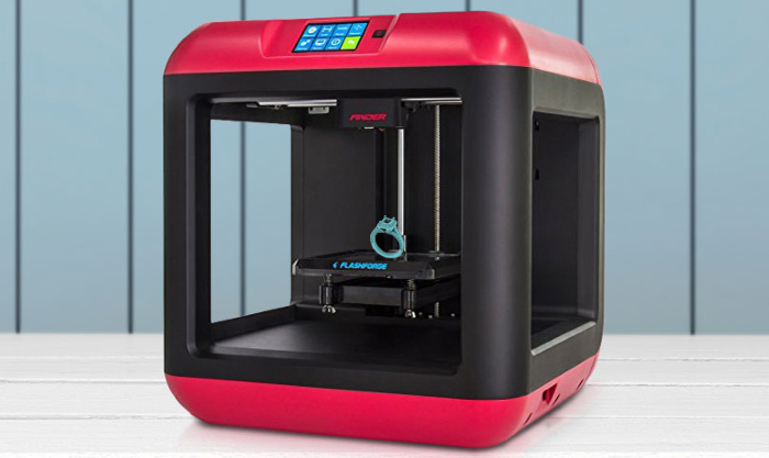 3DPrinter2