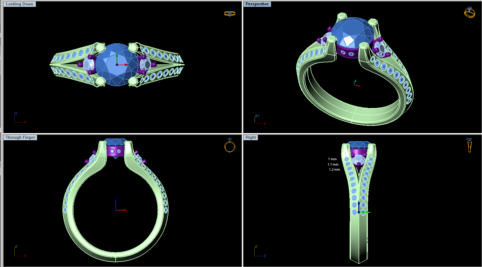 cad1