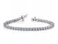 Diamond Bracelet DBP01