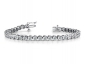 Diamond Bracelet DBW03